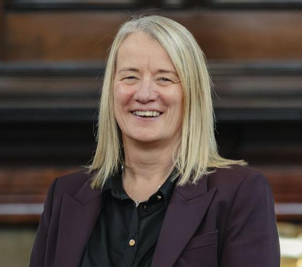 Linda hero image example 3